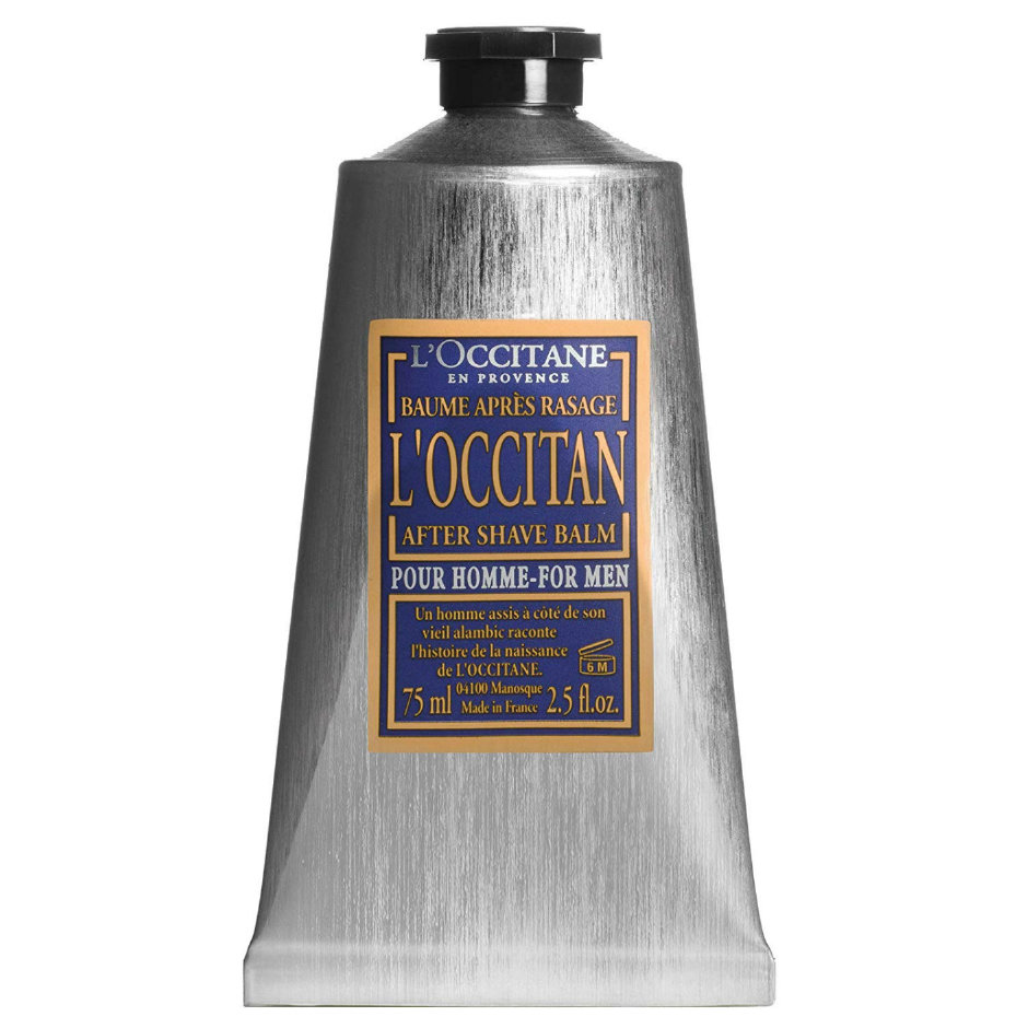 Hassas Ciltler için En İyi 7 After Shave Balsam