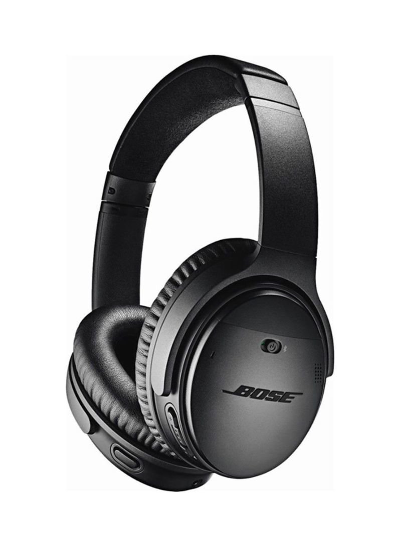 En İyi 6 Seyahat Kulaklığı