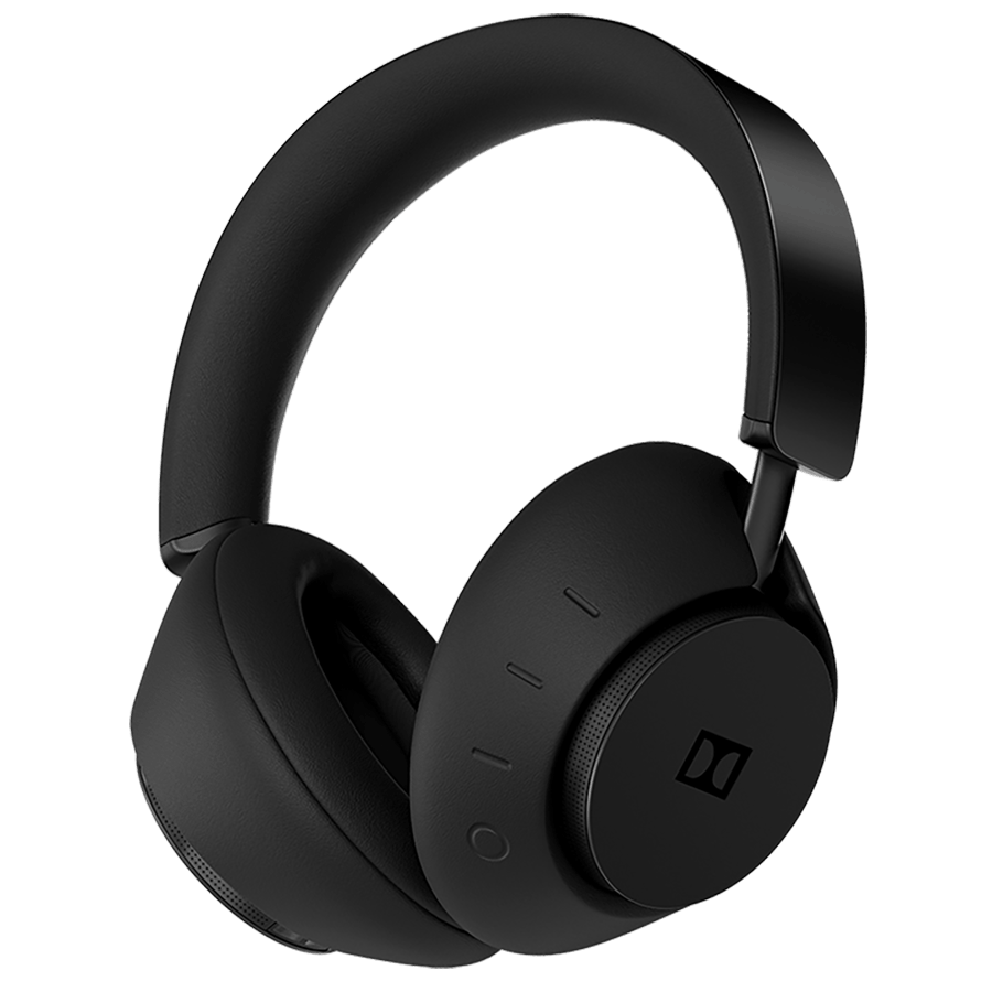 En İyi 6 Seyahat Kulaklığı