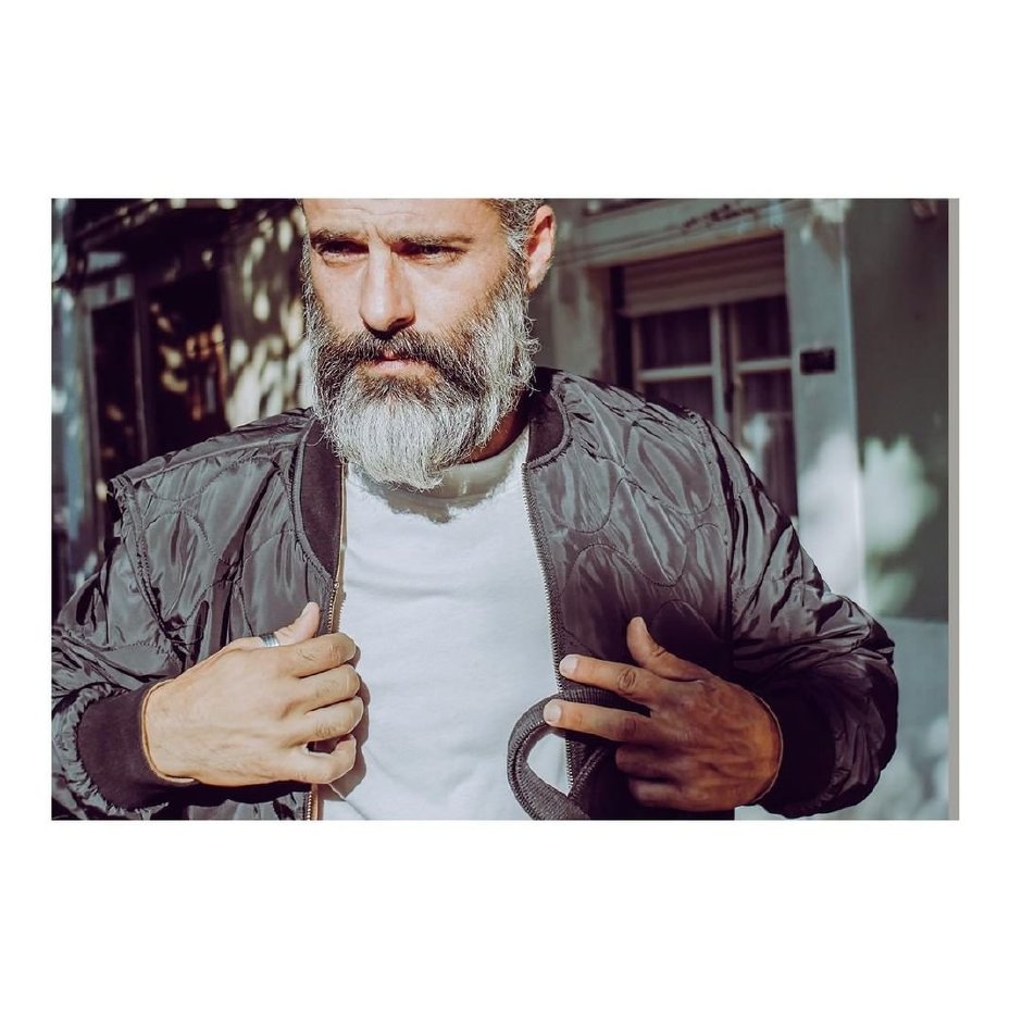 Eco Friendly Stil Önerileri