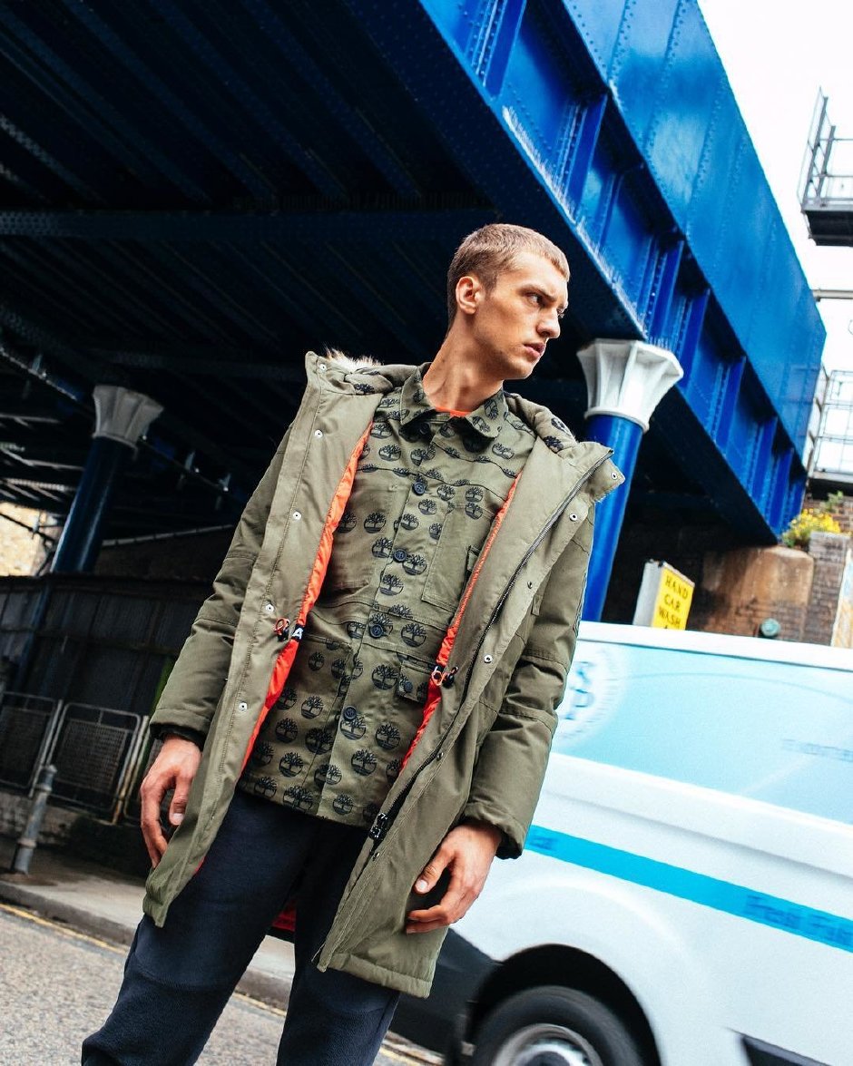 Eco Friendly Stil Önerileri