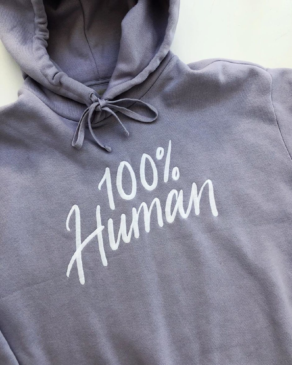 Eco Friendly Stil Önerileri