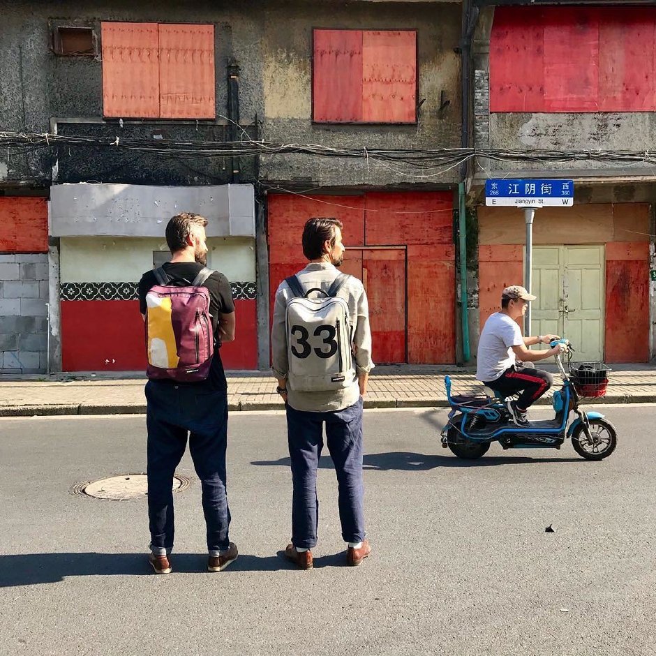 Eco Friendly Stil Önerileri