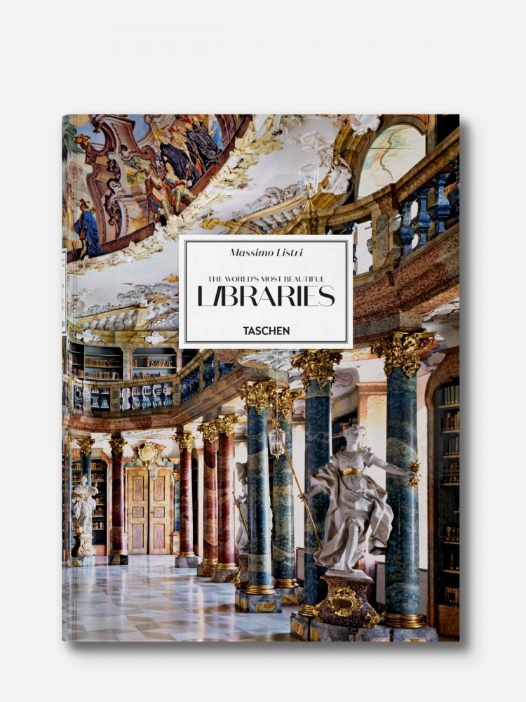 Ofis Masanızın İhtiyacı Olan 5 Ürün