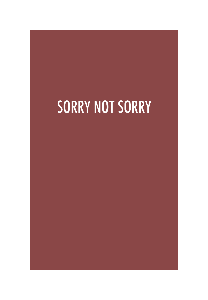 Ofis Masanızın İhtiyacı Olan 5 Ürün