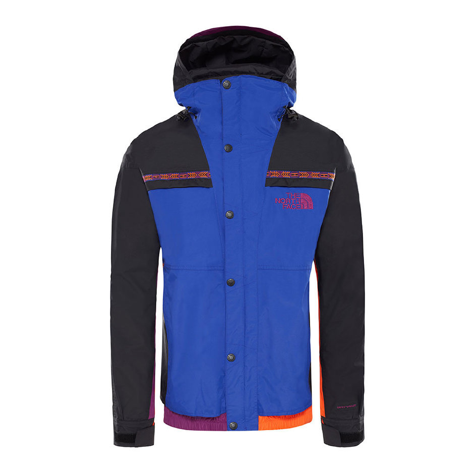 Stilinize Uyum Sağlayacak En İyi 7 Yağmurluk