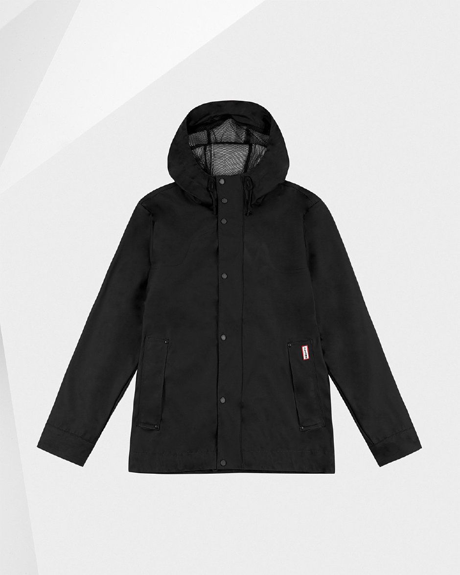 Stilinize Uyum Sağlayacak En İyi 7 Yağmurluk