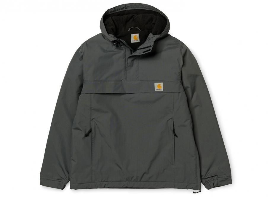 Stilinize Uyum Sağlayacak En İyi 7 Yağmurluk