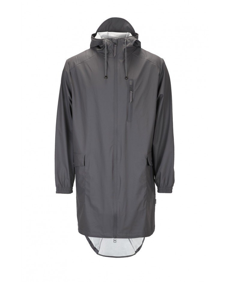 Stilinize Uyum Sağlayacak En İyi 7 Yağmurluk