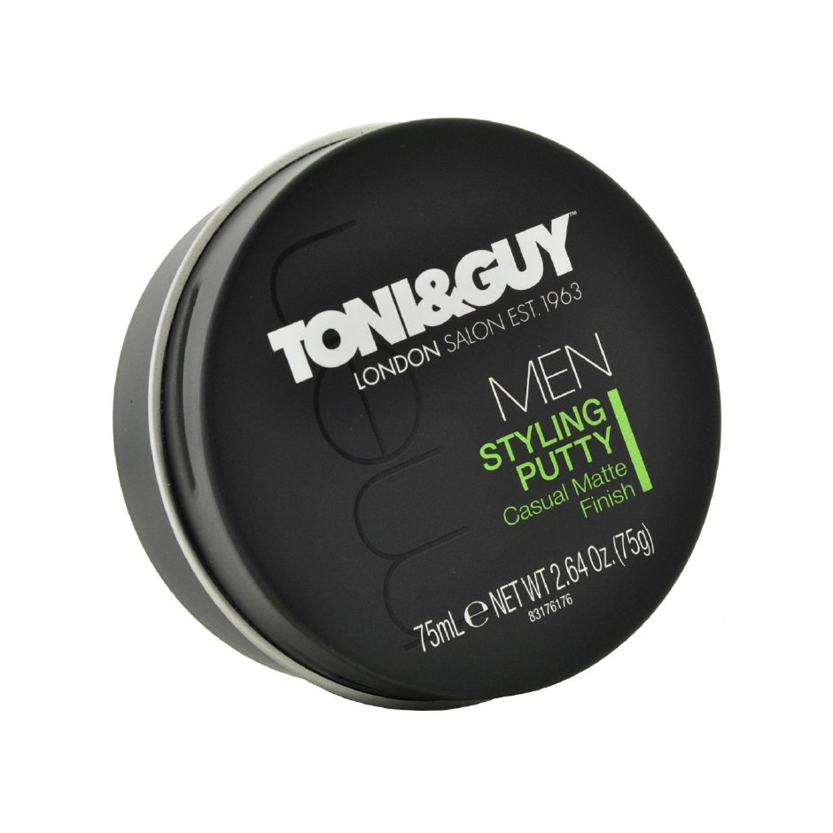 Bradley Cooper Karizması için 5 Bakım Tüyosu