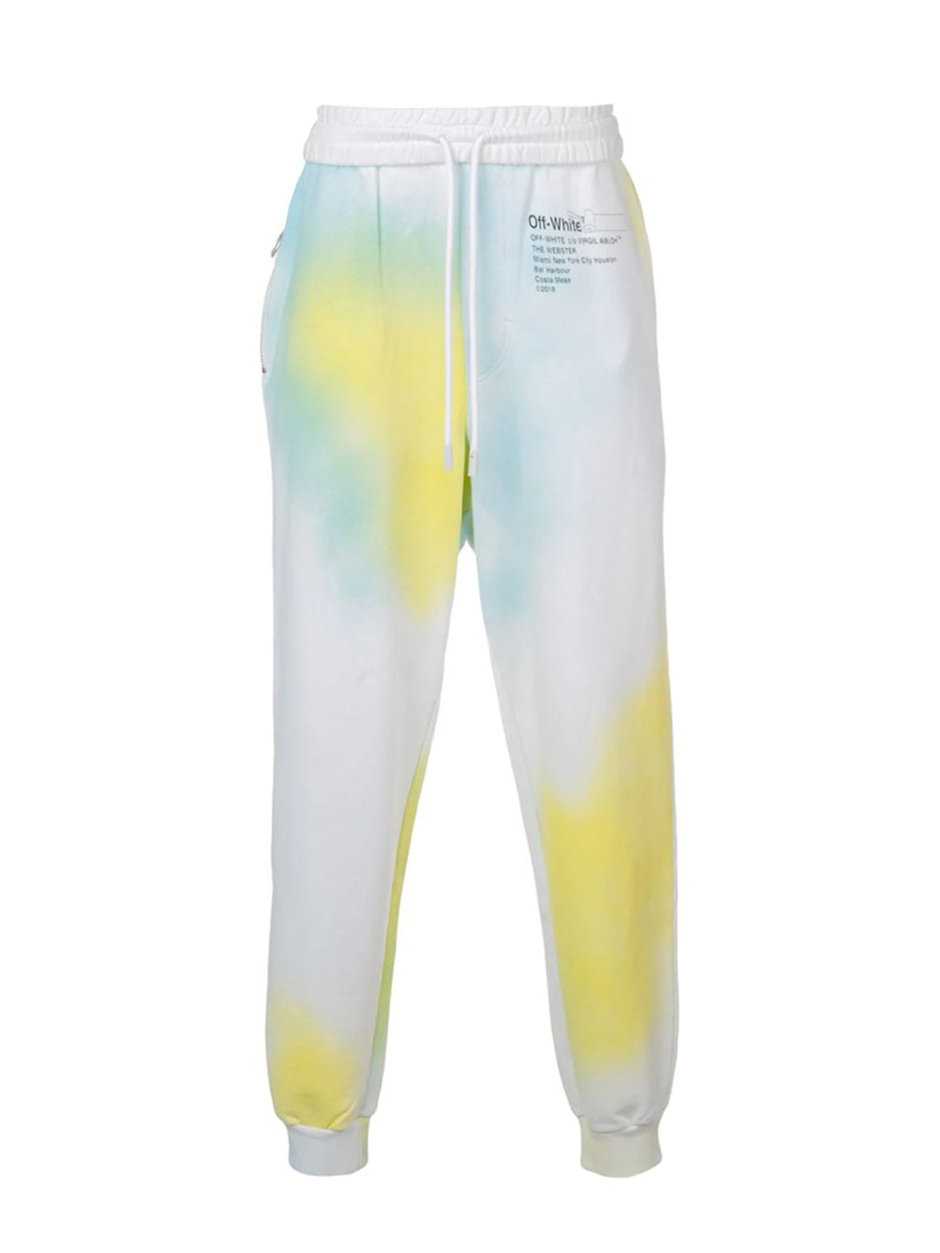 Sezonun Karışık Renklisi: Batik