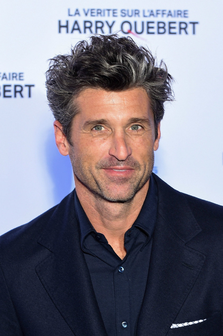 Yükselen Saç Trendi: 'Yeni Uyandım' Saçı