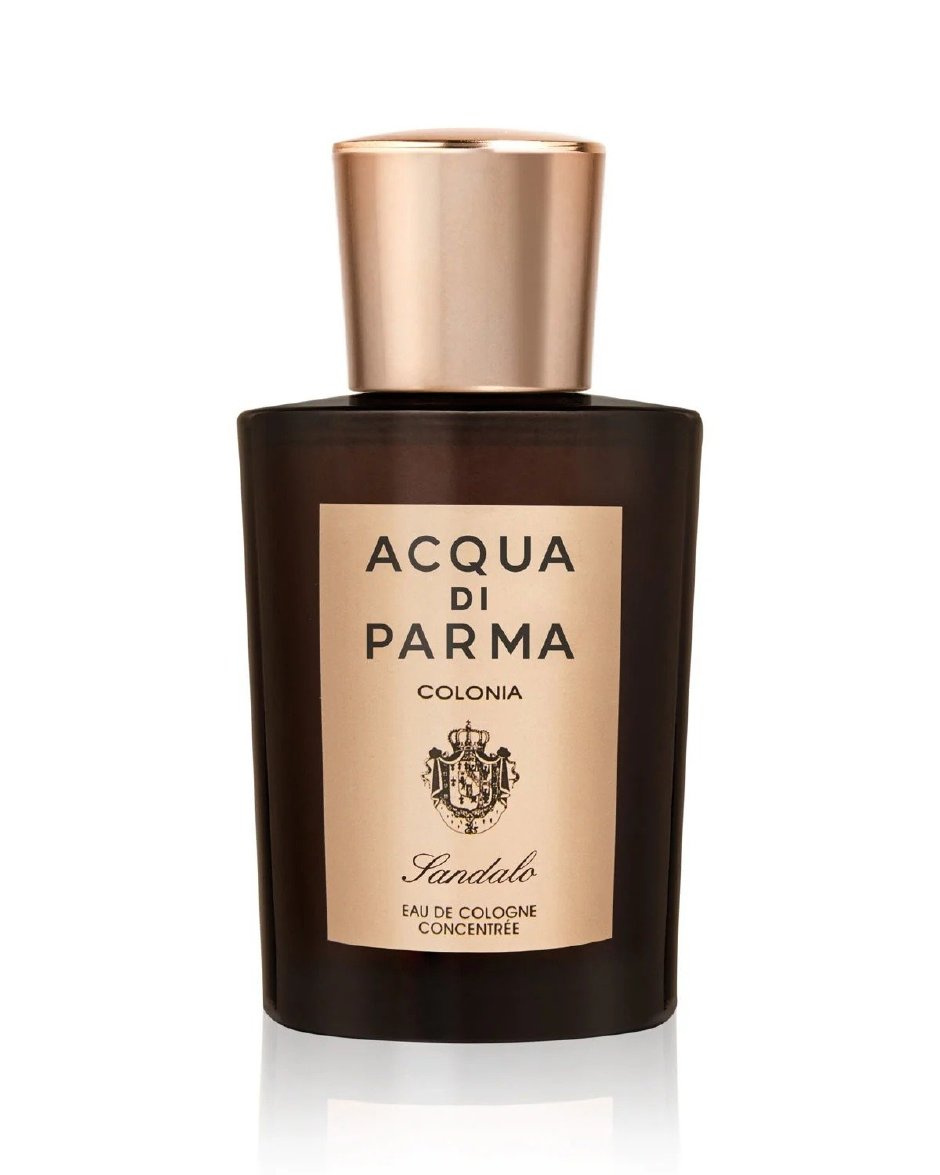 Parfümde Yeni Trend: Derin, Kompleks ve İddialı Notalar Parfümde Yeni Trend: Derin, Kompleks ve İddialı Notalar