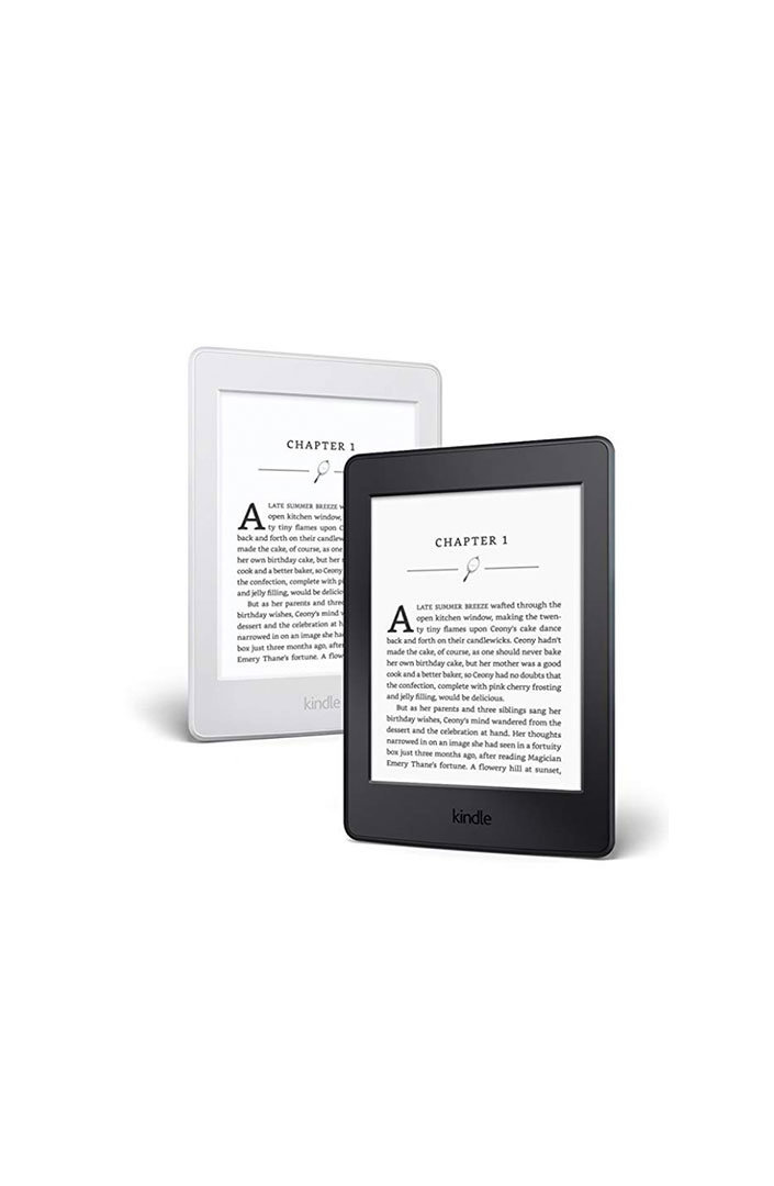 Teknoloji Tutkunu Sevgiliye Hediye Rehberi