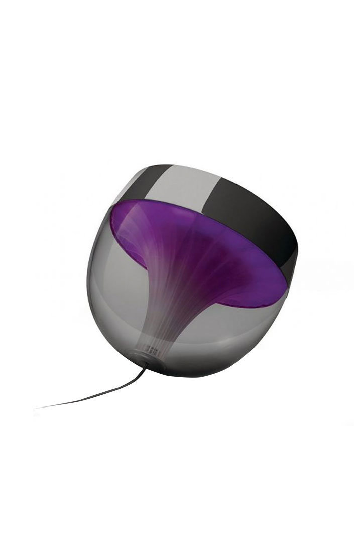 Teknoloji Tutkunu Sevgiliye Hediye Rehberi