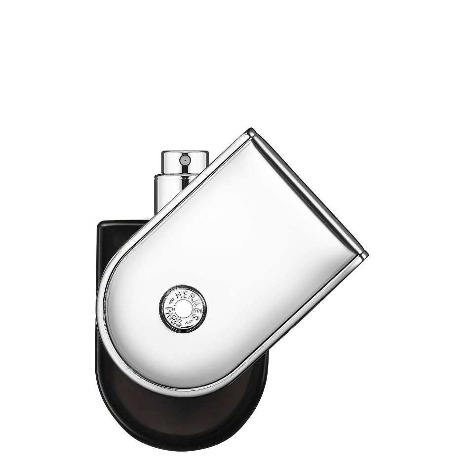 Parfümde Yeni Trend: Derin, Kompleks ve İddialı Notalar Parfümde Yeni Trend: Derin, Kompleks ve İddialı Notalar