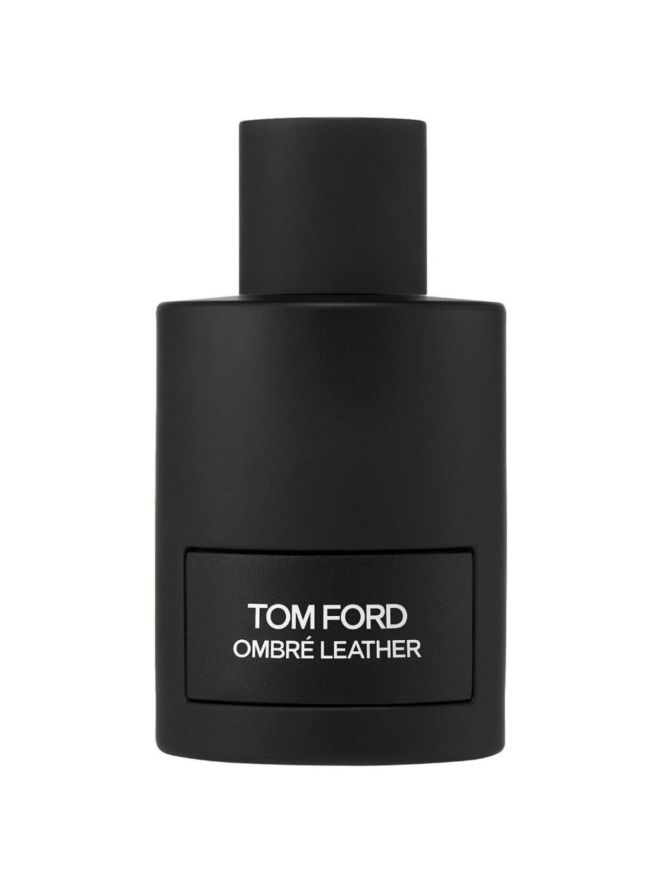 Parfümde Yeni Trend: Derin, Kompleks ve İddialı Notalar Parfümde Yeni Trend: Derin, Kompleks ve İddialı Notalar