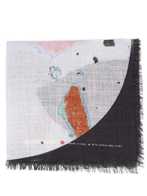 Stil Detaylarda Gizlidir: Sezonun En İyi 10 Cep Mendili