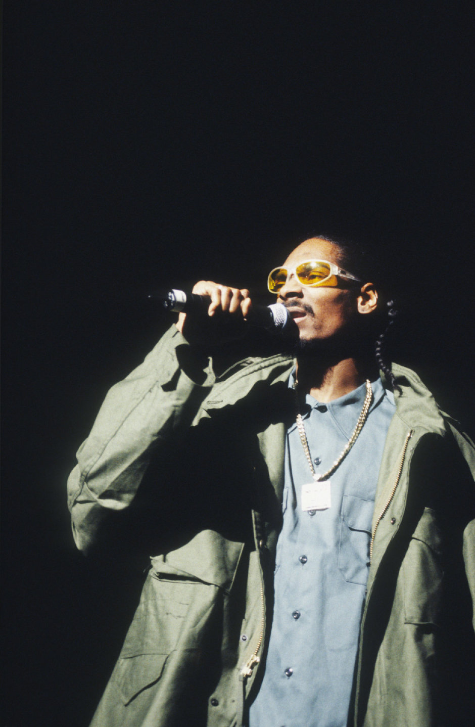 Grammy Kazanamayan 10 Müzik Efsanesi