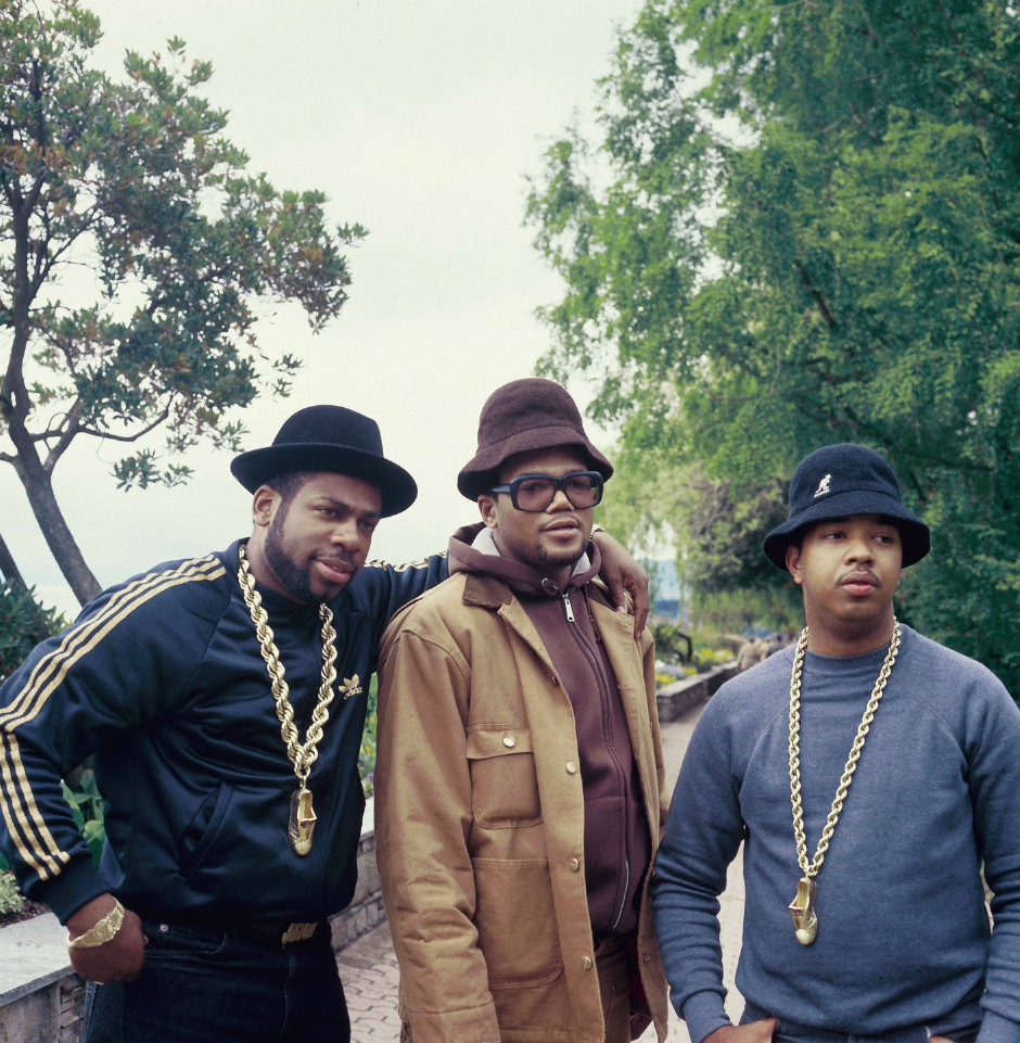 Grammy Kazanamayan 10 Müzik Efsanesi