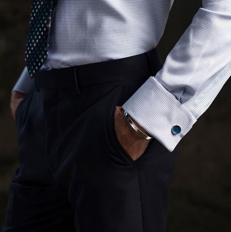 Çarpıcı Kombinler Yaratmak için Mini Tüyolar