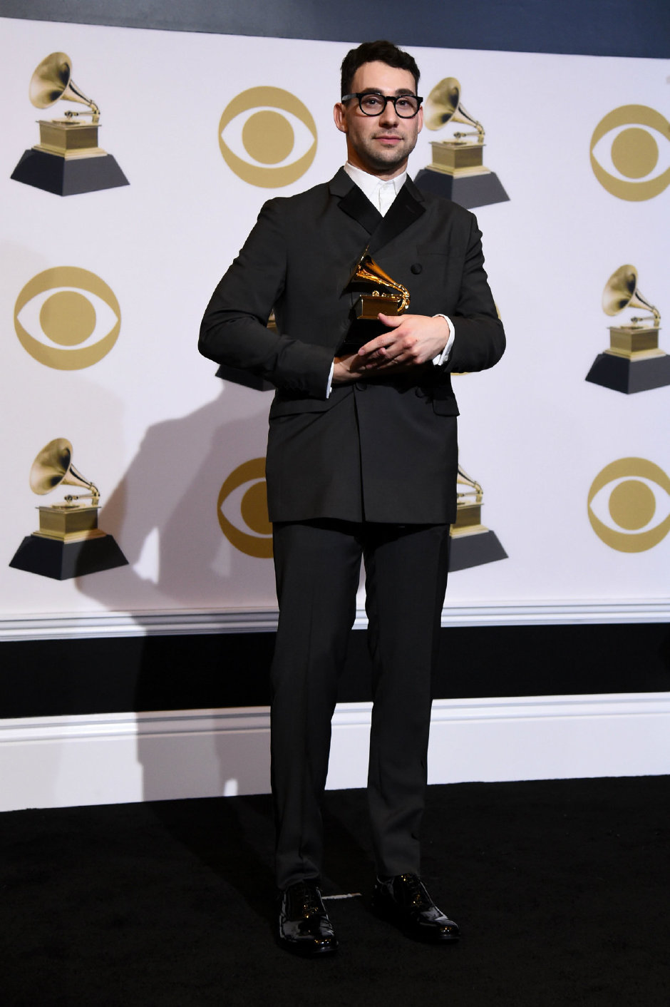 2019 Grammy Ödülleri'nin En İyi Giyinen Erkekleri