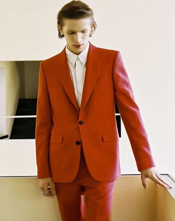 Çarpıcı Kombinler Yaratmak için Mini Tüyolar