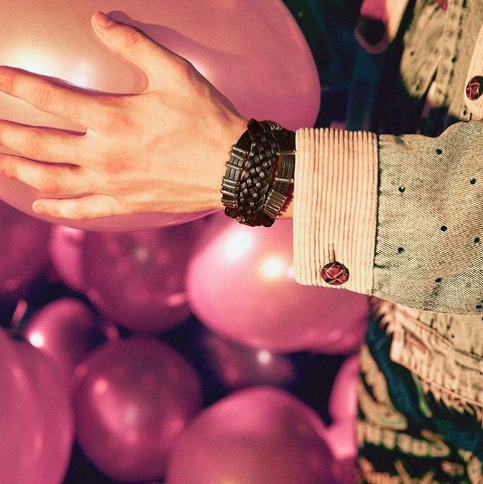 Çarpıcı Kombinler Yaratmak için Mini Tüyolar