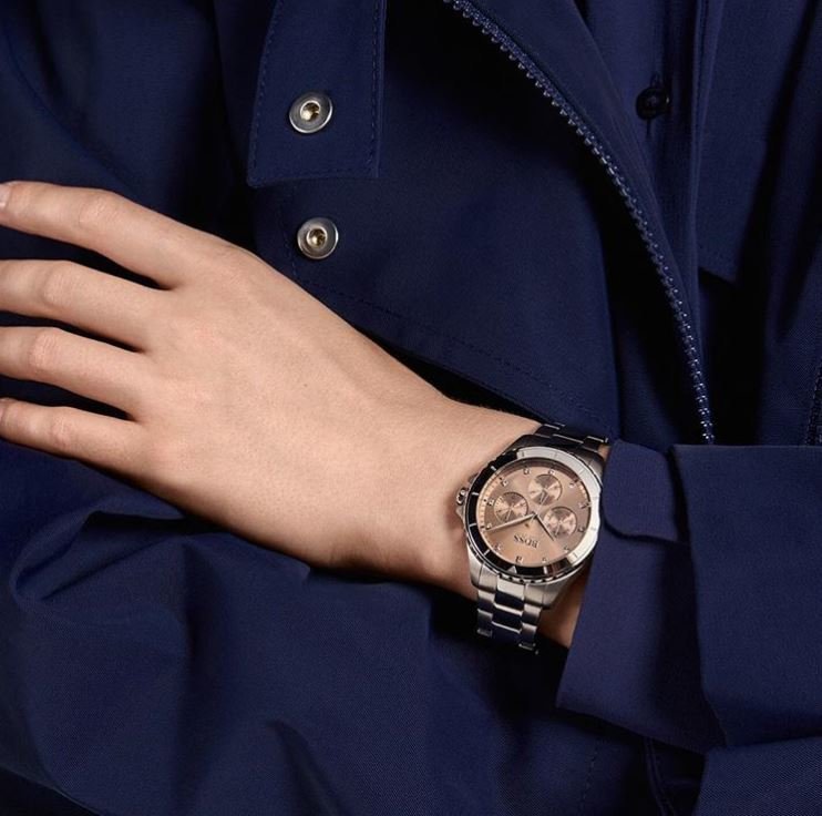 Çarpıcı Kombinler Yaratmak için Mini Tüyolar