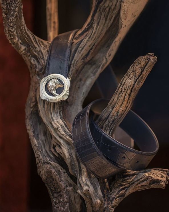 Çarpıcı Kombinler Yaratmak için Mini Tüyolar