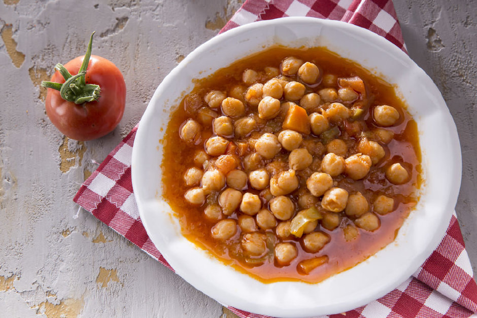 12 Süper Besin 12 Süper Besin