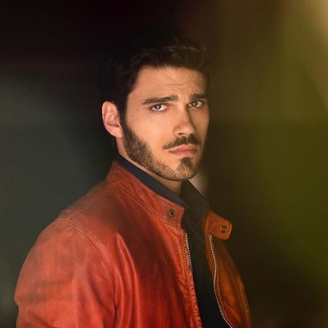 Stil sahibi 5 Netflix Karakteri Stil sahibi 5 Netflix Karakteri