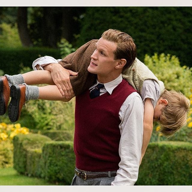 Stil sahibi 5 Netflix Karakteri Stil sahibi 5 Netflix Karakteri