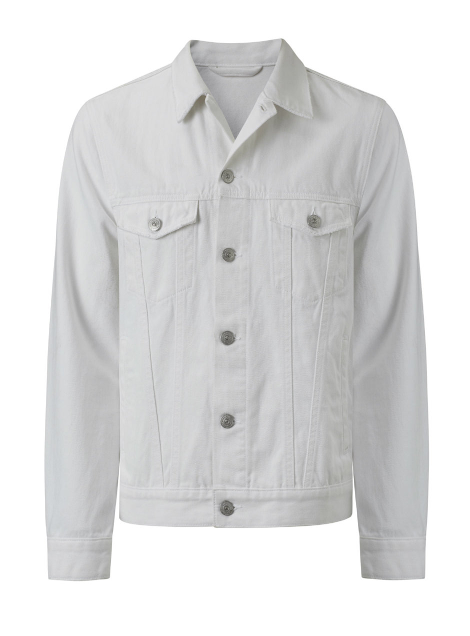 Mango İlkbahar / Yaz 2019 Kampanyası