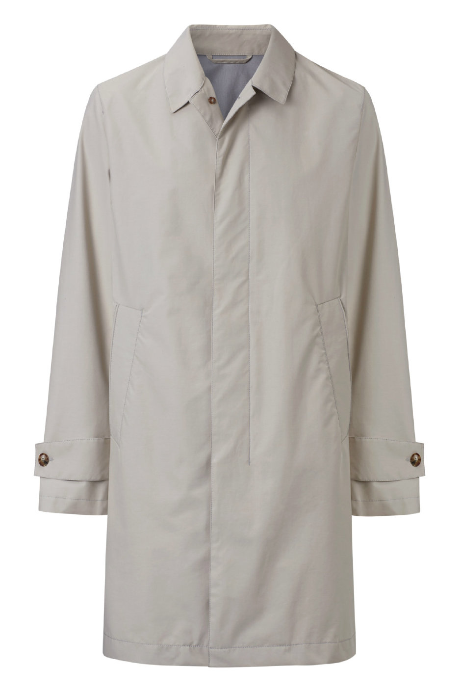 Mango İlkbahar / Yaz 2019 Kampanyası