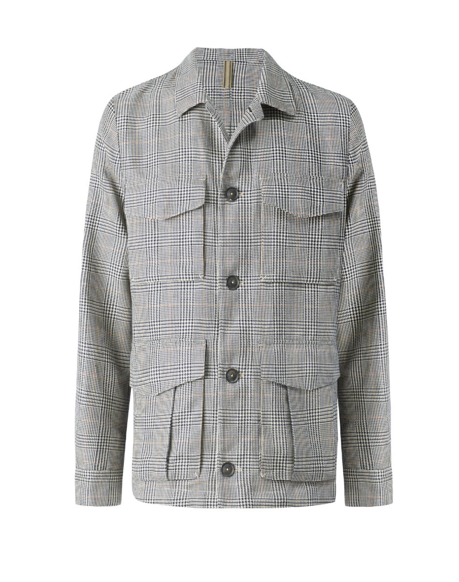 Mango İlkbahar / Yaz 2019 Kampanyası