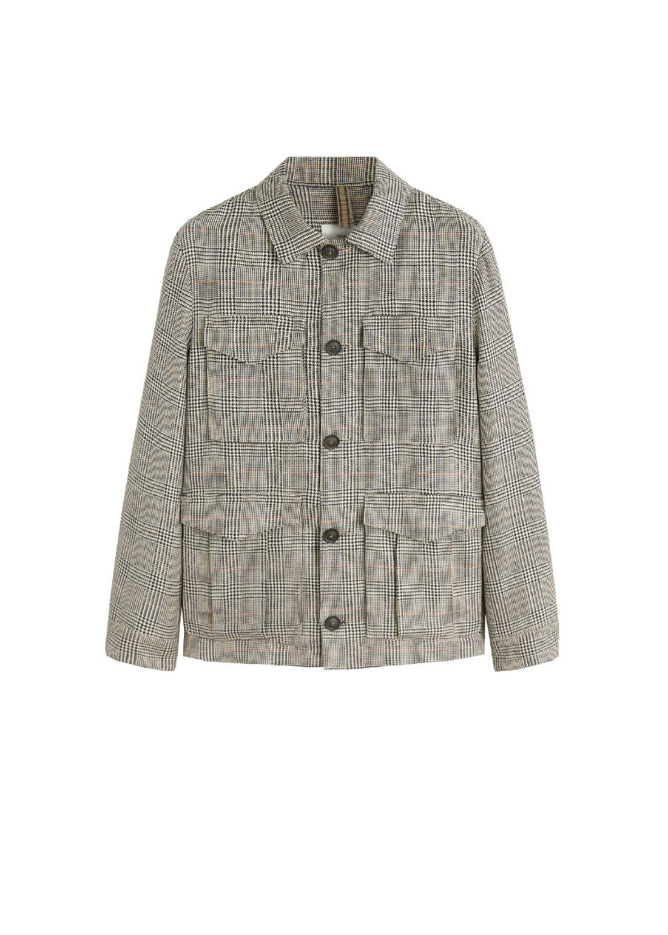 Mango İlkbahar / Yaz 2019 Kampanyası