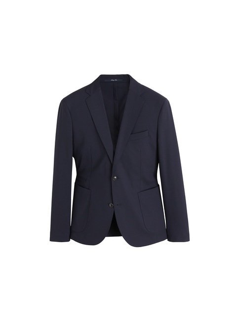 Mango İlkbahar / Yaz 2019 Kampanyası