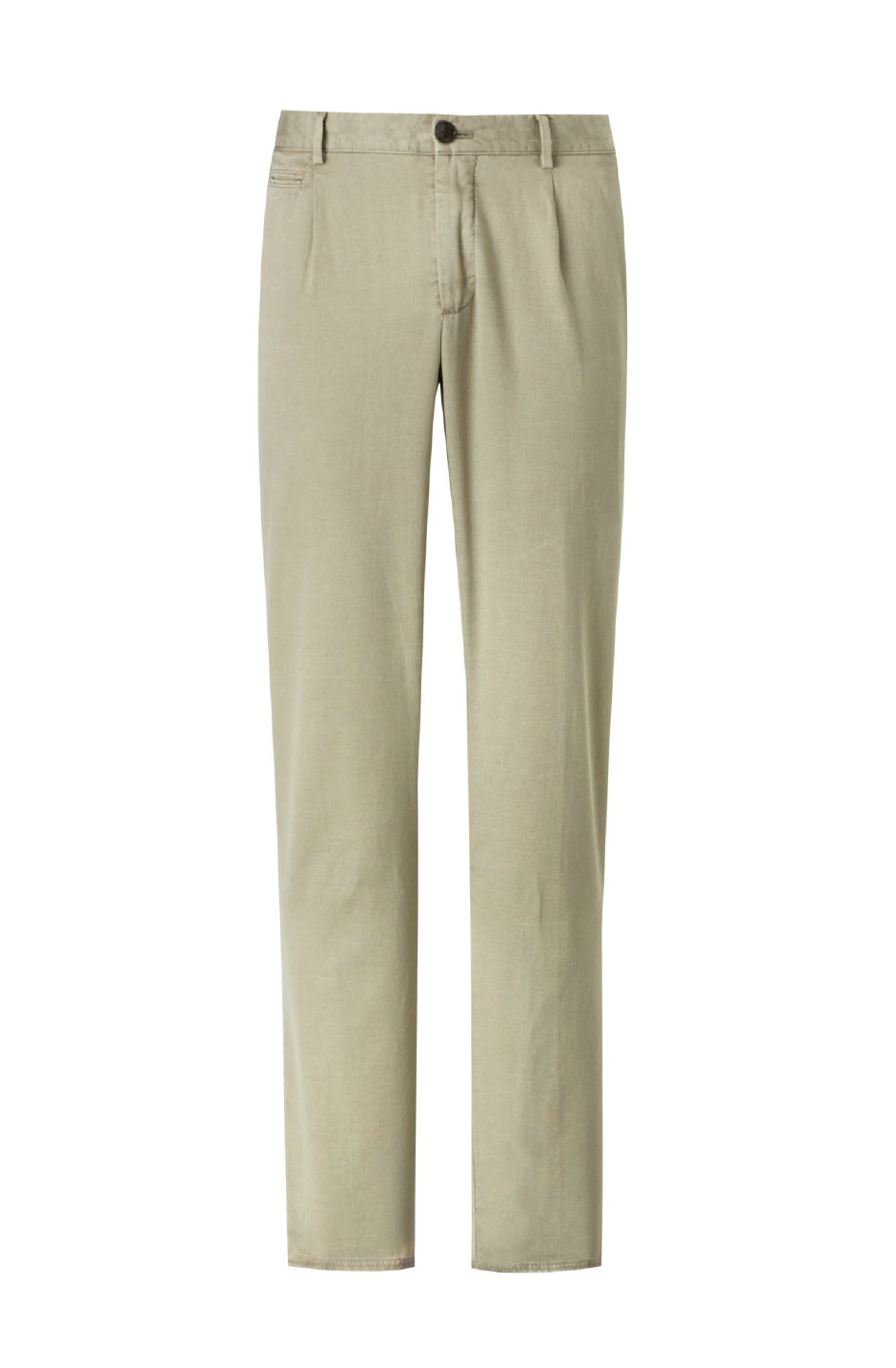 Mango İlkbahar / Yaz 2019 Kampanyası