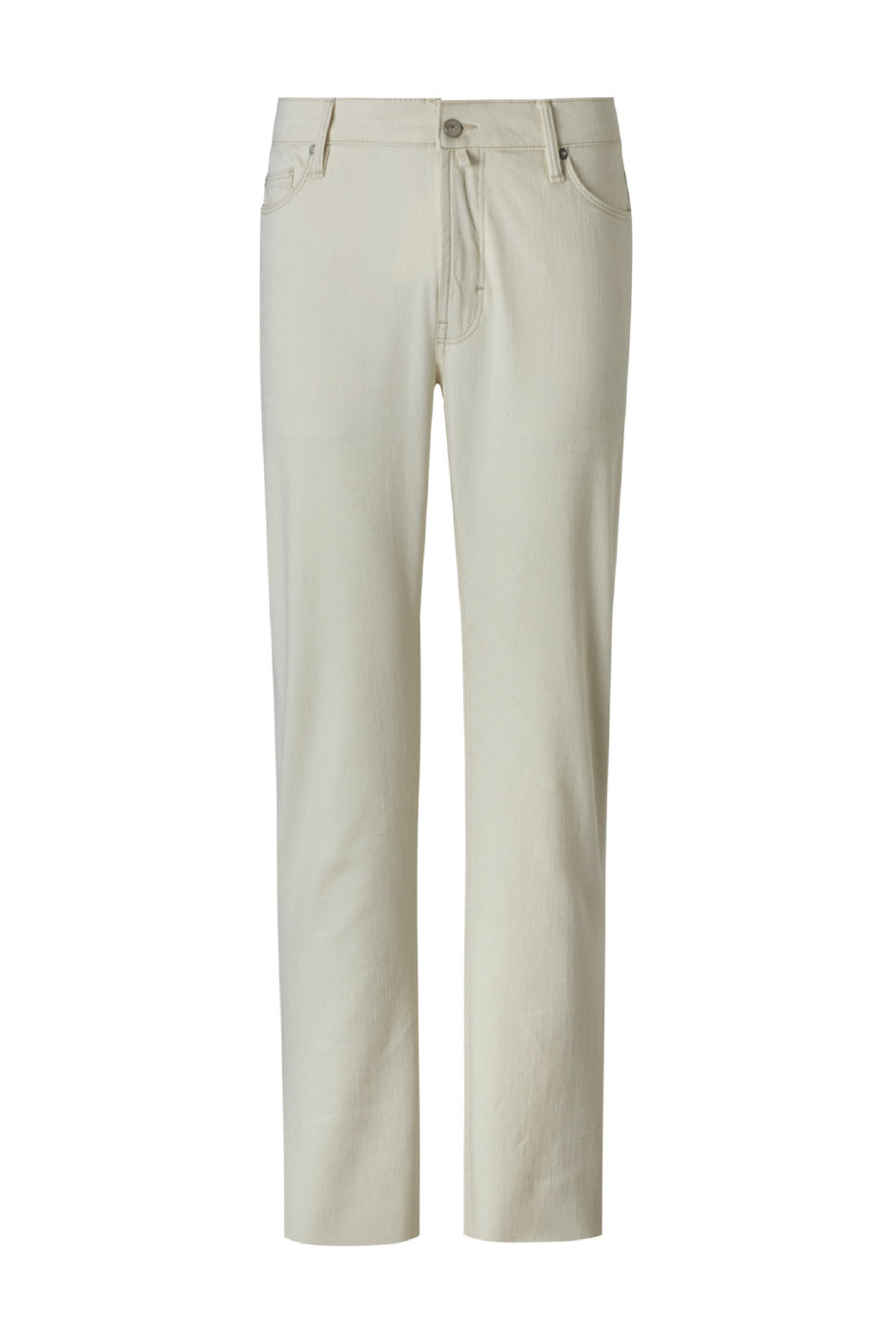 Mango İlkbahar / Yaz 2019 Kampanyası