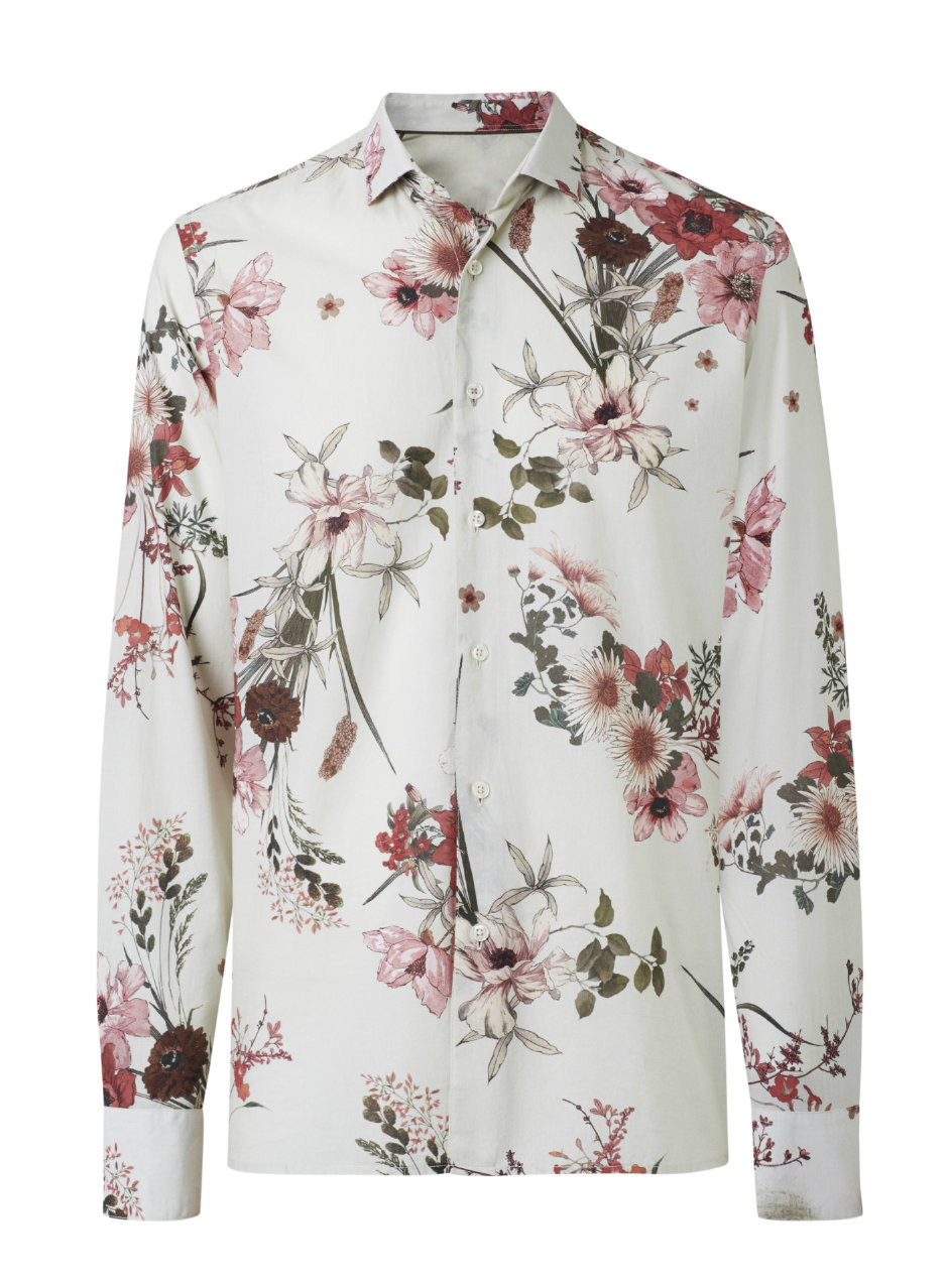 Mango İlkbahar / Yaz 2019 Kampanyası