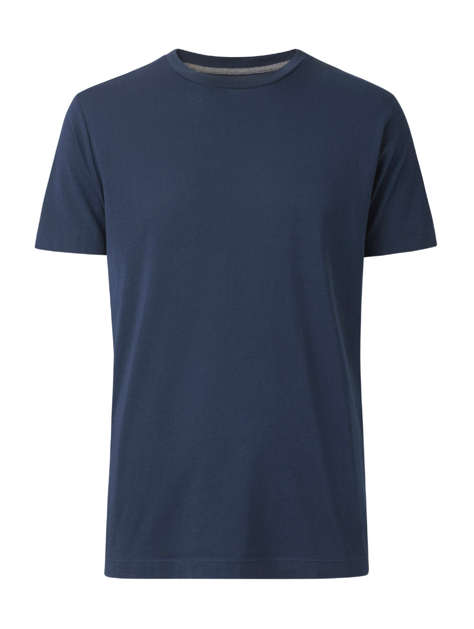 Mango İlkbahar / Yaz 2019 Kampanyası