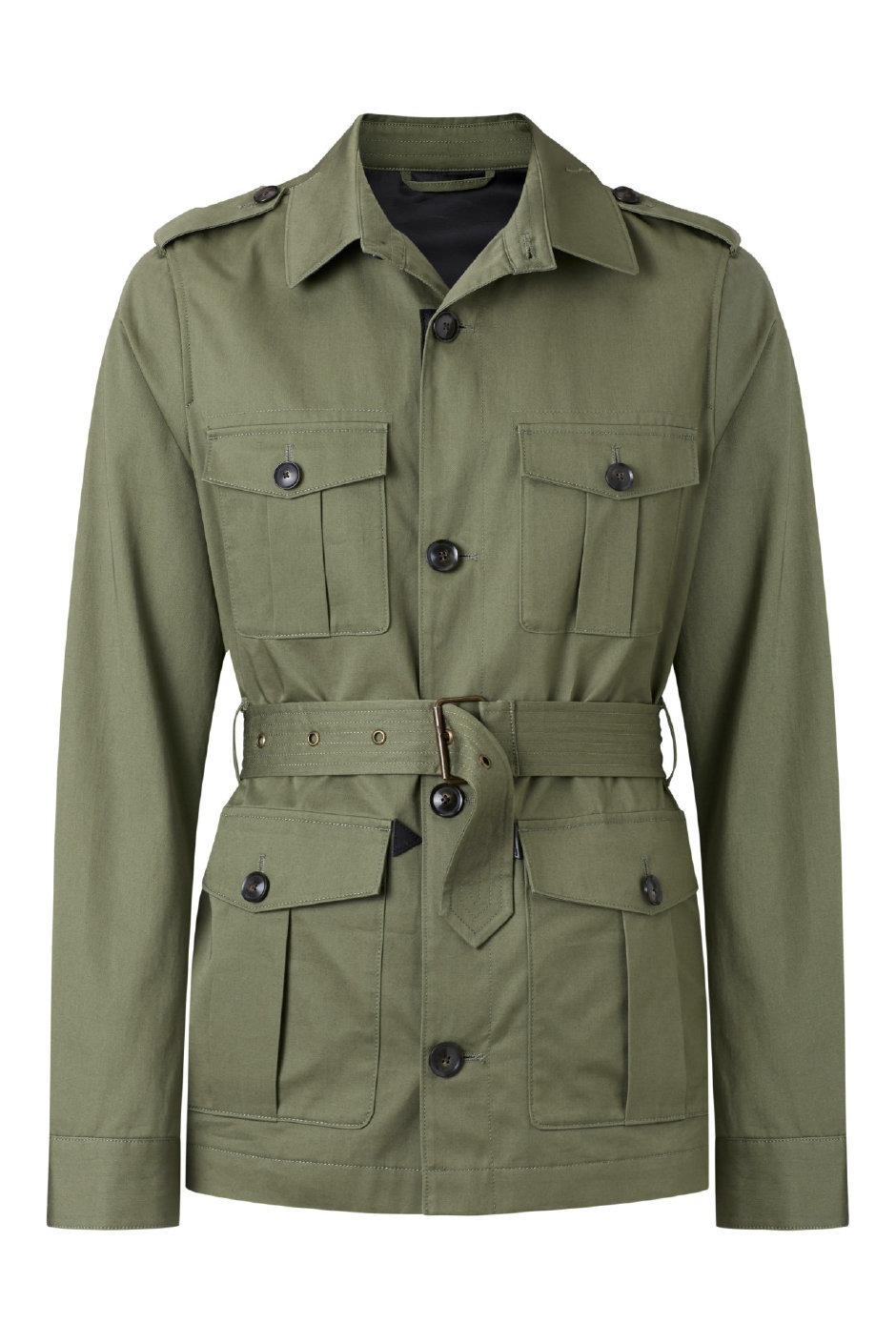 Mango İlkbahar / Yaz 2019 Kampanyası