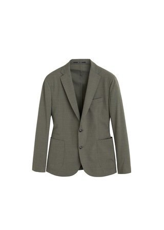 Mango İlkbahar / Yaz 2019 Kampanyası