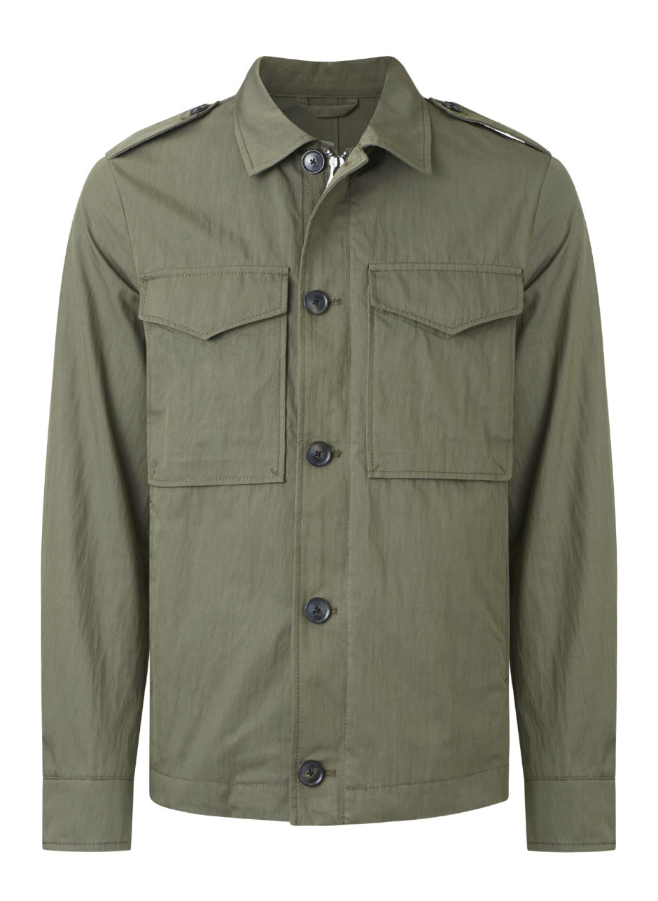 Mango İlkbahar / Yaz 2019 Kampanyası