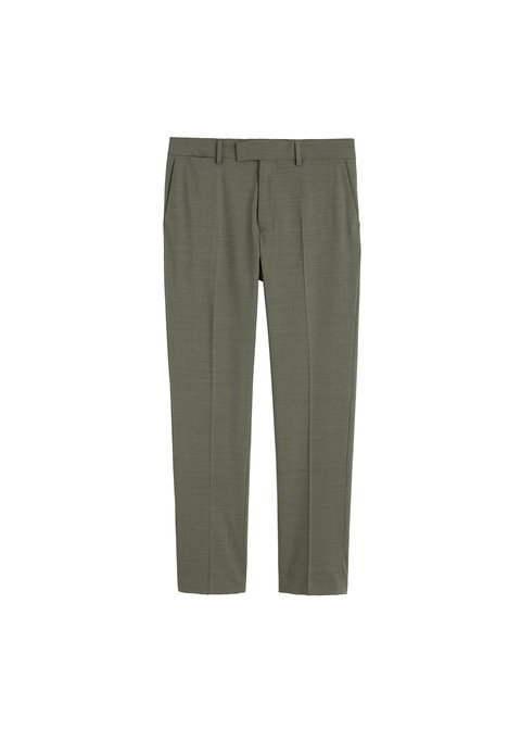 Mango İlkbahar / Yaz 2019 Kampanyası