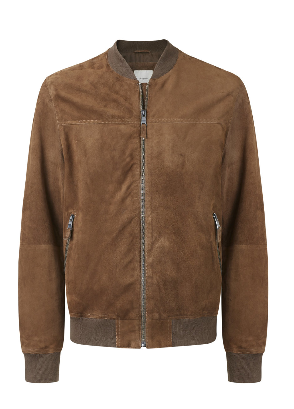 Mango İlkbahar / Yaz 2019 Kampanyası