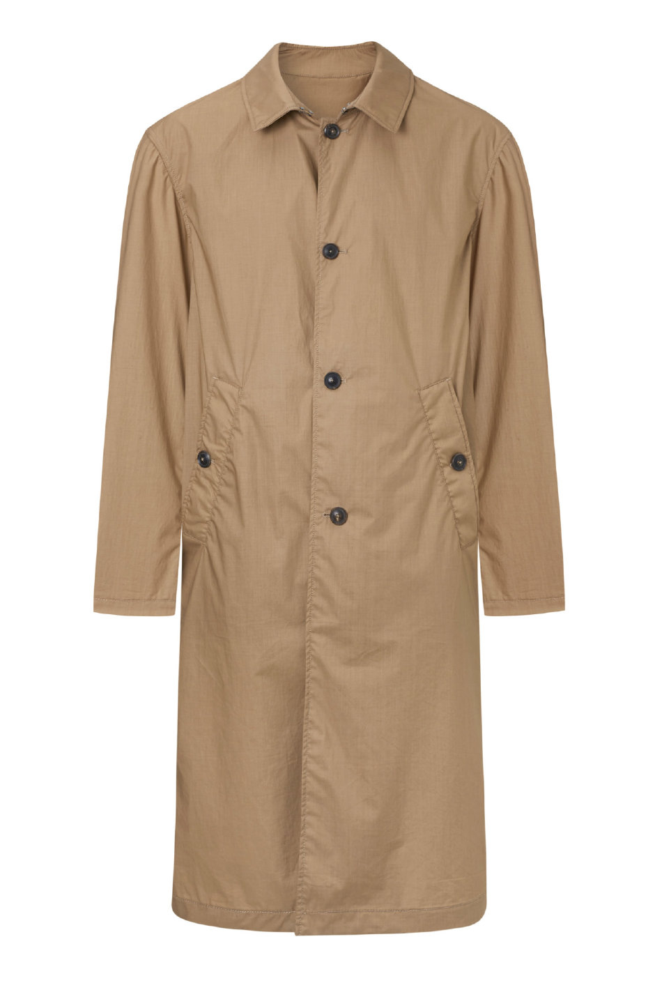 Mango İlkbahar / Yaz 2019 Kampanyası