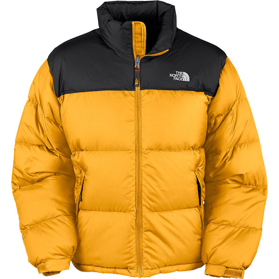 Bu Yılın En İyi 7 Puffer Ceketi