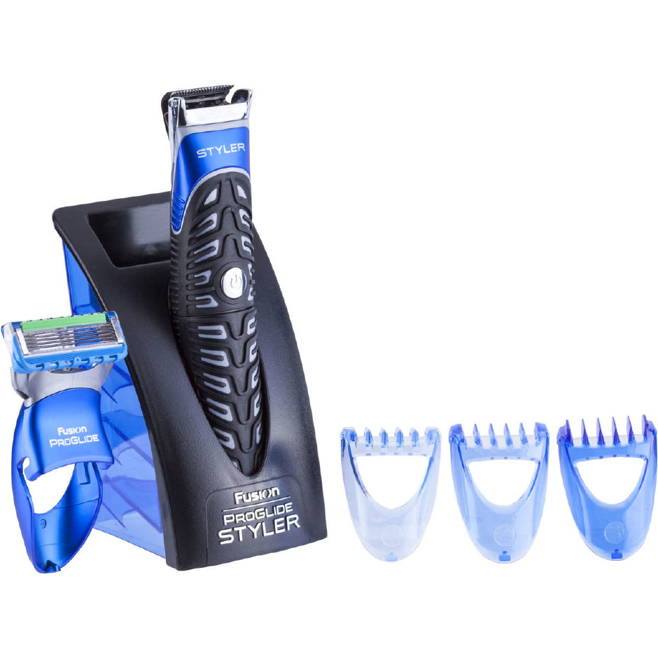 Sakalınız İçin En İyi 5 Tıraş Makinesi